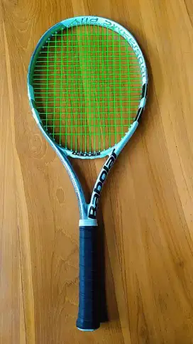 Raket Tenis Babolat Xtra Sweetspot 105 Original Second