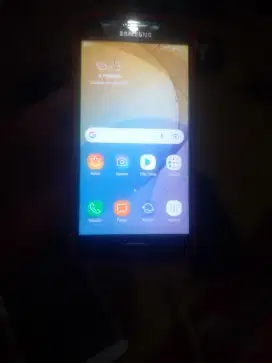 Hp samsung j5 prime