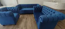 Sofa Minimalis/ Sofa Ruang Tamu