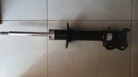 Dijual shock breaker suzuki ignis