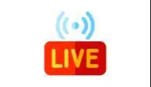 HOST LIVE STREAMING