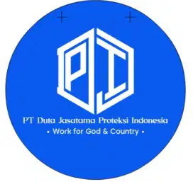 Asuransi Pengangkutan Barang