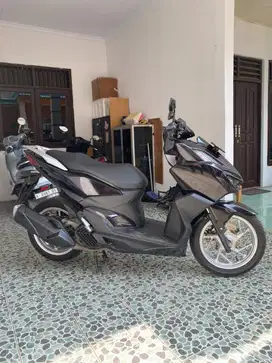 Vario 160 ABS 2022