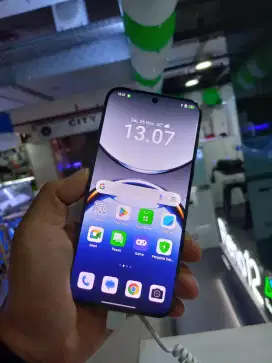 Promo kredit Oppo Find X8 256GB 5G TANPA DP