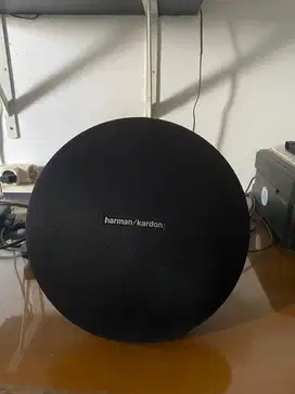 Speaker Harman Kardon Onyx 3