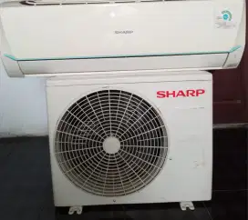 AC SHARP 0.5 PK R32