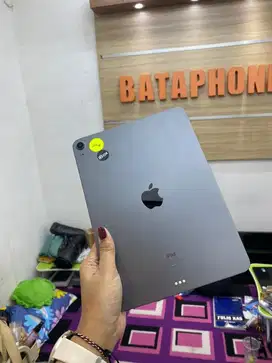 ipad mini 6 64 gb