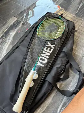 Yonex Astrox 88s Pro 100% ori