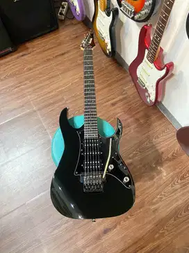 Ibanez Prestige RG1450 Made in Japan 2011