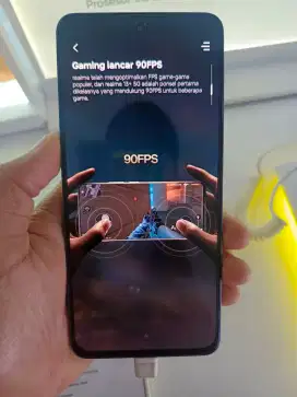 Realme 13+ 5G 26/256