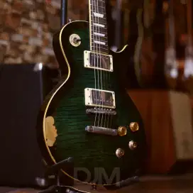 TGM Les Paul Upgraded Pickup