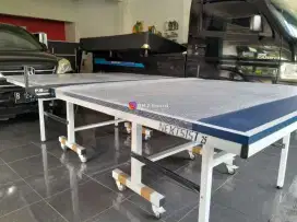 Tenis meja pingpong 25mm MDF