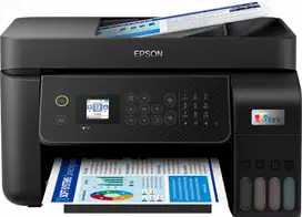 Printer EPSON EcoTank L5290
