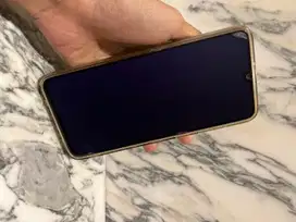 Samsung Galaxy A70