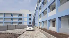 Dijual Apartkost HMG & Ganesha Lantai-1, Caringin, Jatinangor Sumedang