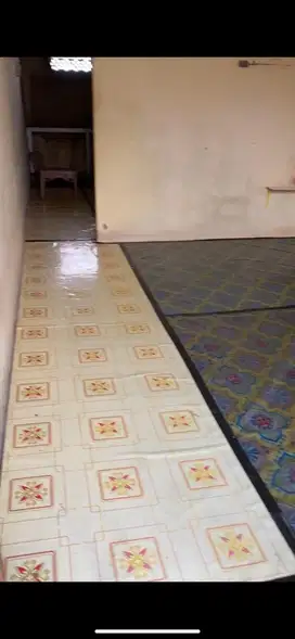 disewakan kamar lantai 2 cengkareng jakarta barat