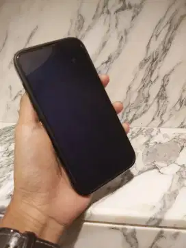 Iphone 13 128 GB