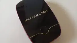 Modem wifi andromax m2y smartfrend