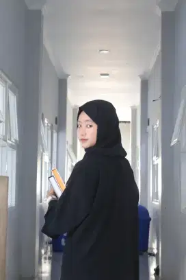 Guru mengaji les privat offline datang kerumah