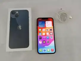 Iphone 13 128Gb Cicilan tanpa kartu kredit