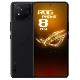 Ready Asus ROG Phone 8 12/256 GB