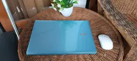 LAPTOP ACER E5-421 MASIH MULUS