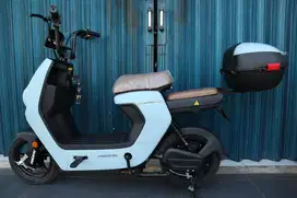 Pacific Stncros 1.0