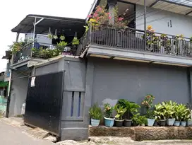 RUMAH SIAP HUNI