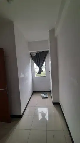 Disewa Apartemen Gading Greenhill, Kelapa Gading Jakarta Utara