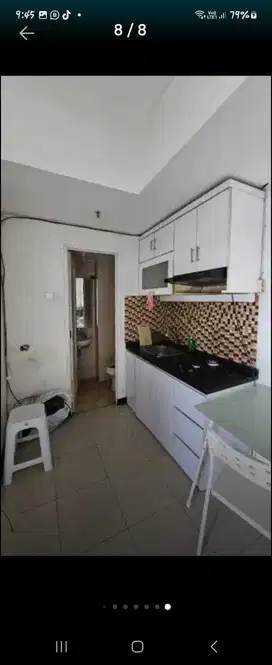 Disewa Apartemen Gading Greenhill,Kelapa Gading Jakarta Utara