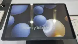 SAMSUNG GALAXY TAB A9+