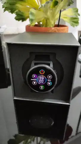 Garmin Venue 2 Plus