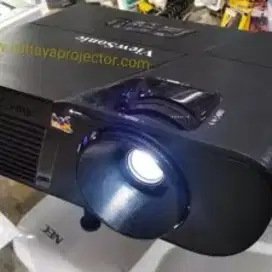 Viewsonic pjd 5122 terang jual BU