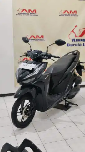 Ready Honda New Vario 150 Tahun 2018