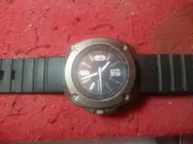 JAM TANGAN MEREK RIPCURL