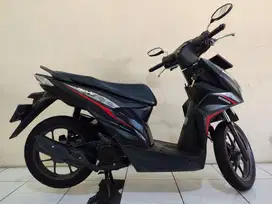 Honda Beatfisprtcbsissplus 2023