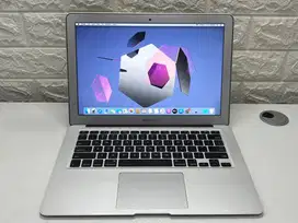 Macbook Air 13 In 2014 4 128gb