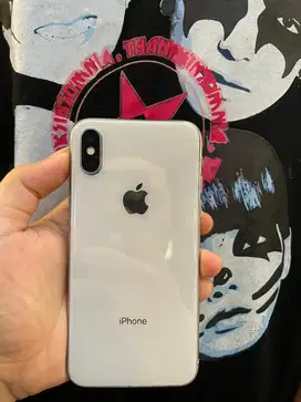 iphone x inter lla