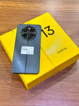 Realme 13 (8/256)