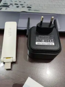 Repeater Xiaomi