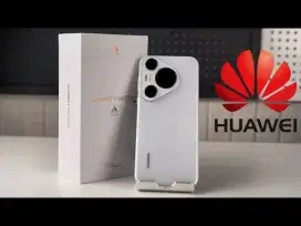 Huawei P70 Ultra