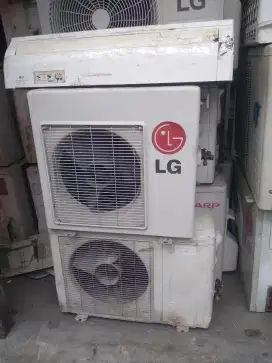 Ac bekas surabaya