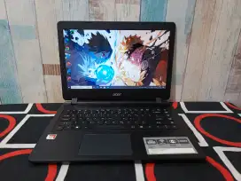 ACER aspire a314-41