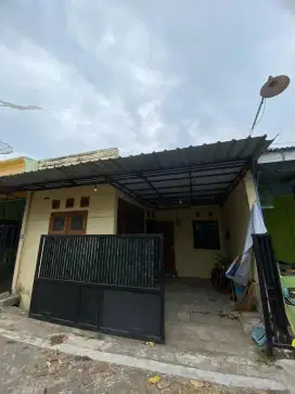 DIJUAL CEPAT RUMAH MURAH,BISA CICIL