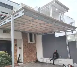 Jasa Pemasangan