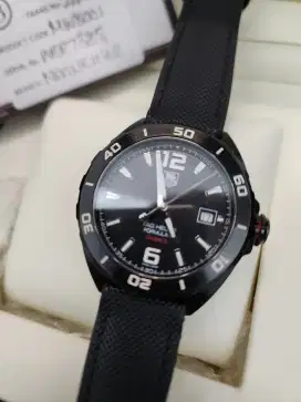 Tag Heuer Formula Calibre Automatic 5