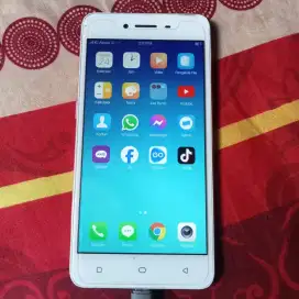 Oppo A37f ram 3/32gb