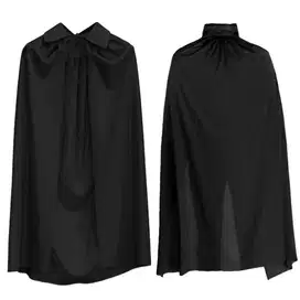 Baju Halloween Bagus