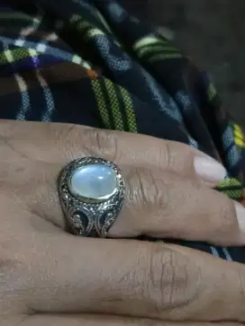 Duri Bulan Ceylone