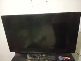 TV Polytron 42inch